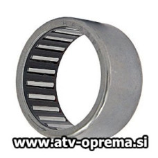 A010076-00 NEEDLE ROLLER BEARING
