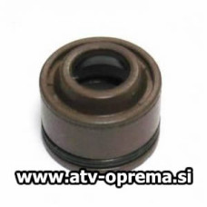 A030025-01 SEAL, VALVE STEM (A030070-01)