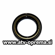 A030054-00 OIL SEAL