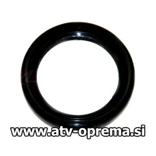 A030055-00 OIL SEAL