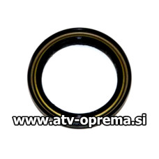 A030057-00 OIL SEAL