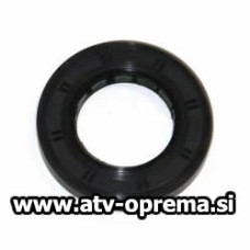 A030060-00 OIL SEAL