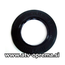 A030061-00 OIL SEAL