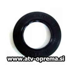 A030062-00 OIL SEAL