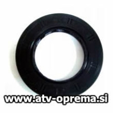 A030063-00 OIL SEAL