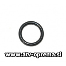A040005-00 O RING