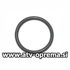 A040025-01 O-RING