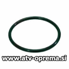 A040050-00 O RING