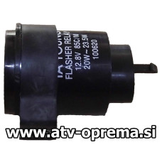 A190119-00 FLASH RELAY (A190153-00)