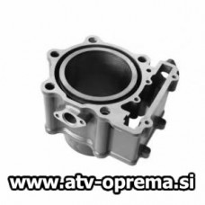 E150013 CYLINDER COMP