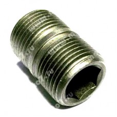 E150127-44 UNION,WATER HOSE