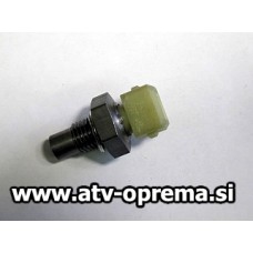 E150169-00 COOLANT TEMPERATURE