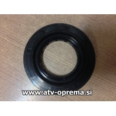 F210284-00 OIL SEAL