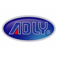 96500-29435 OIL SEAL