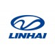 Linhai